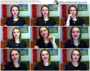 webcamclub-asyadiamond-webcam-show-10_02_2017-22_44_31