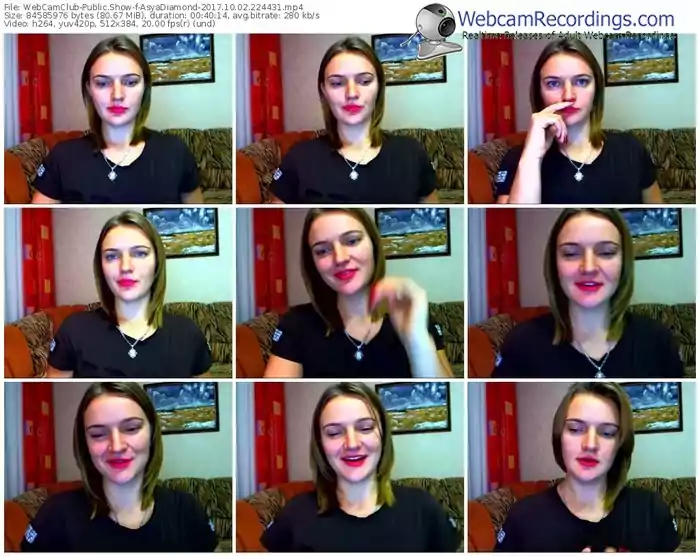 webcamclub-asyadiamond-webcam-show-10_02_2017-22_44_31