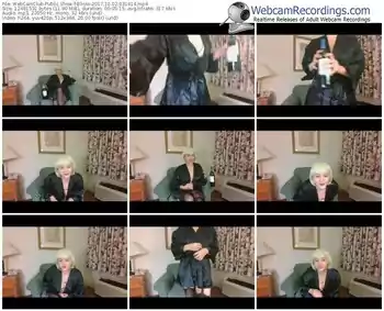 webcamclub-blisss-webcam-show-10_02_2017-03_14_14