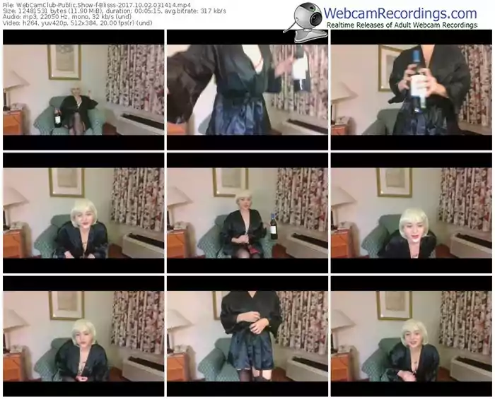 webcamclub-blisss-webcam-show-10_02_2017-03_14_14