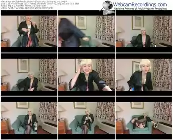 webcamclub-blisss-webcam-show-10_02_2017-03_24_13