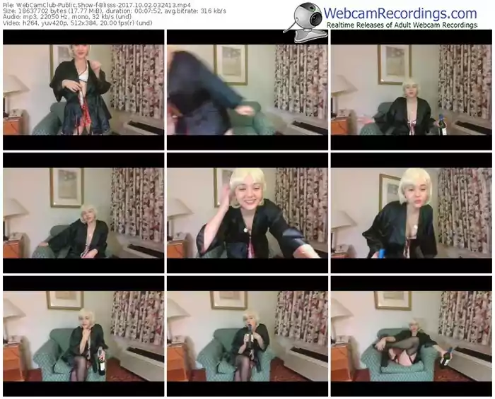 webcamclub-blisss-webcam-show-10_02_2017-03_24_13