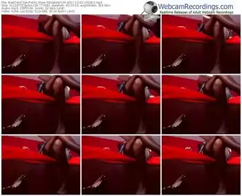 webcamclub-boobs4cum-webcam-show-10_02_2017-03_24_13