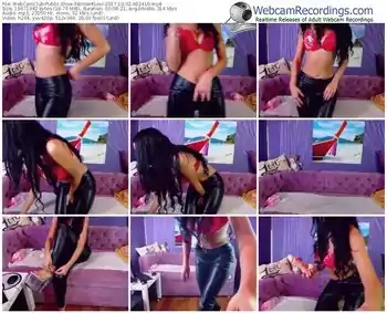 webcamclub-briliantlovi-webcam-show-10_02_2017-00_24_10