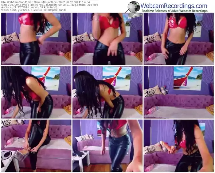 webcamclub-briliantlovi-webcam-show-10_02_2017-00_24_10