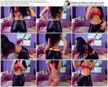 webcamclub-briliantlovi-webcam-show-10_02_2017-00_39_10