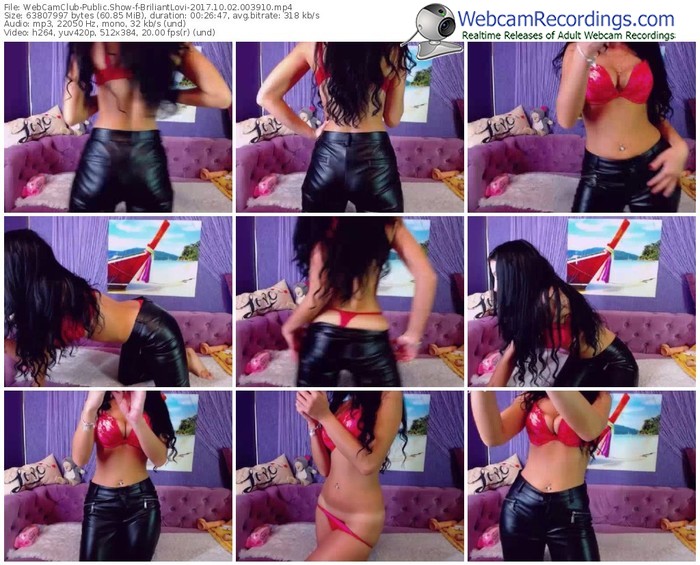 webcamclub-briliantlovi-webcam-show-10_02_2017-00_39_10