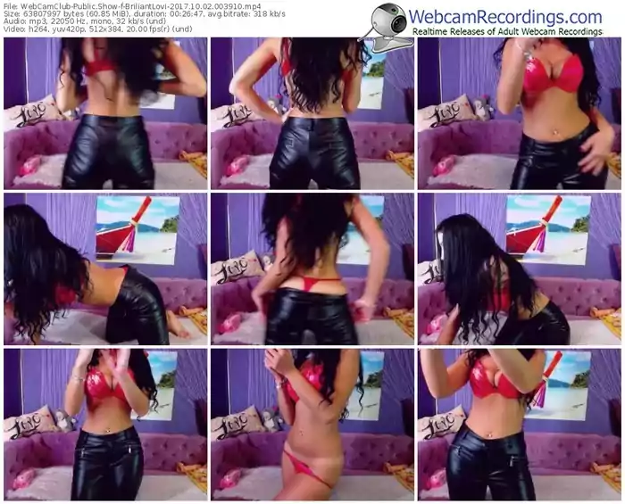 webcamclub-briliantlovi-webcam-show-10_02_2017-00_39_10