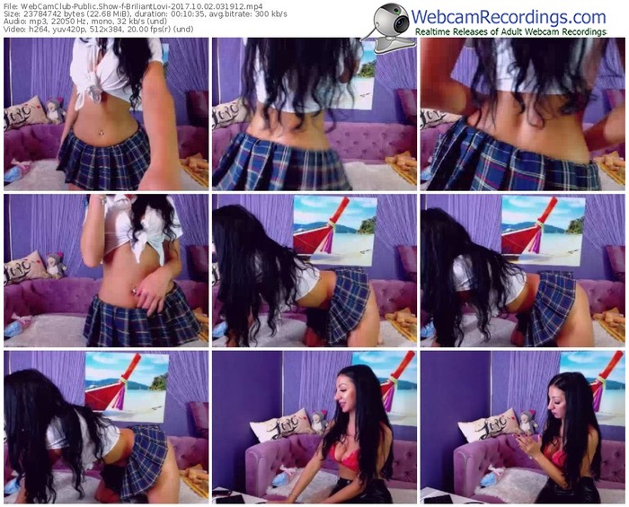 webcamclub-briliantlovi-webcam-show-10_02_2017-03_19_12