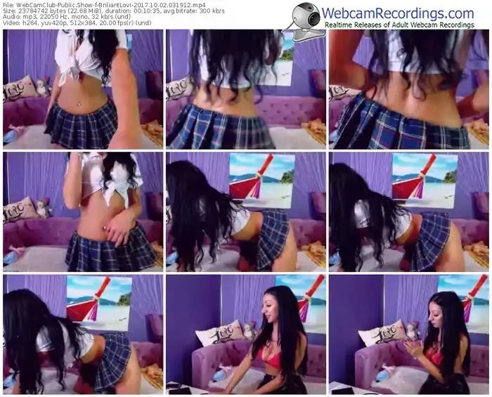 webcamclub-briliantlovi-webcam-show-10_02_2017-03_19_12