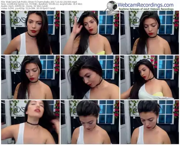 webcamclub-charmybaby-webcam-show-10_02_2017-23_19_30