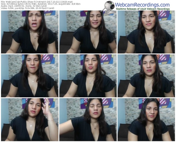webcamclub-cristinavii-webcam-show-10_02_2017-11_39_20