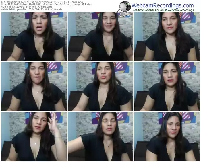 webcamclub-cristinavii-webcam-show-10_02_2017-11_39_20