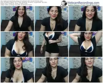 webcamclub-cristinavii-webcam-show-10_02_2017-12_19_21