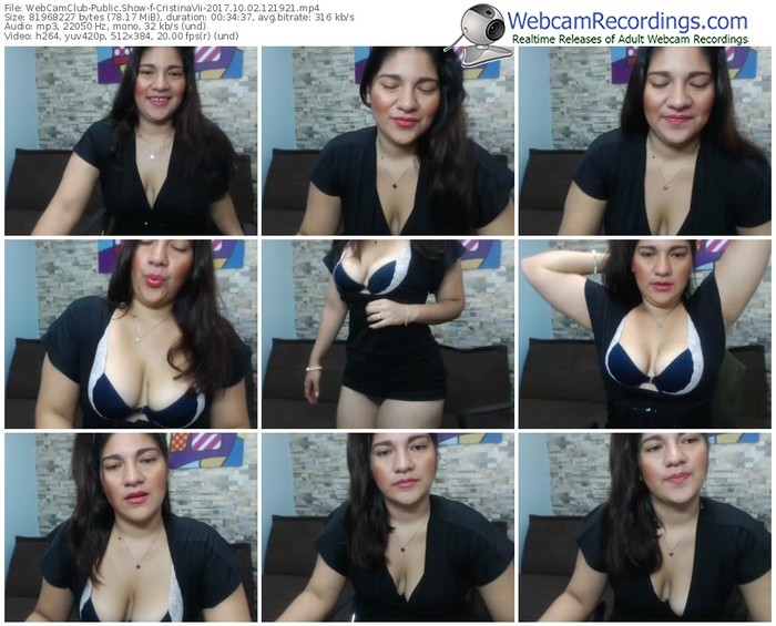 webcamclub-cristinavii-webcam-show-10_02_2017-12_19_21