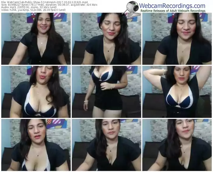 webcamclub-cristinavii-webcam-show-10_02_2017-12_19_21