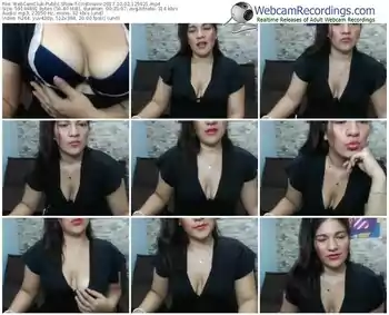 webcamclub-cristinavii-webcam-show-10_02_2017-12_59_21