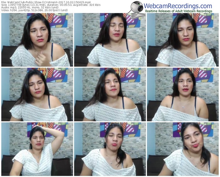 webcamclub-cristinavii-webcam-show-10_02_2017-15_04_23