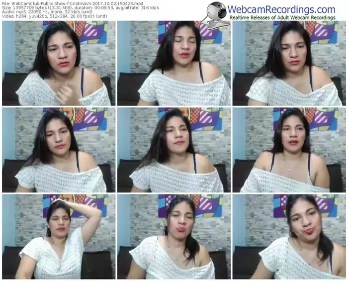 webcamclub-cristinavii-webcam-show-10_02_2017-15_04_23