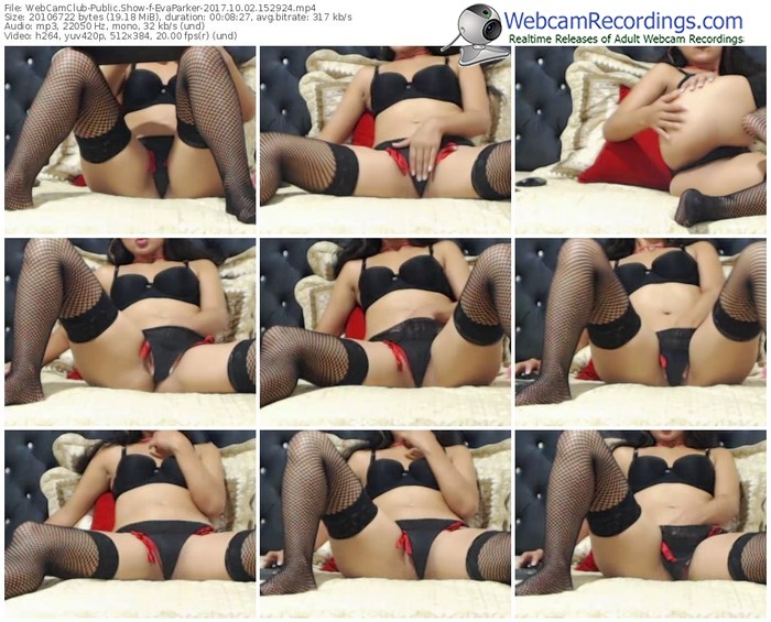 webcamclub-evaparker-webcam-show-10_02_2017-15_29_24