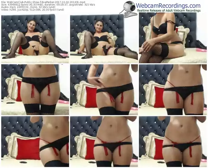 webcamclub-evaparker-webcam-show-10_02_2017-20_14_31