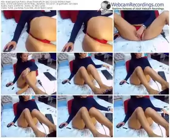 webcamclub-homeplay-webcam-show-10_02_2017-00_39_10