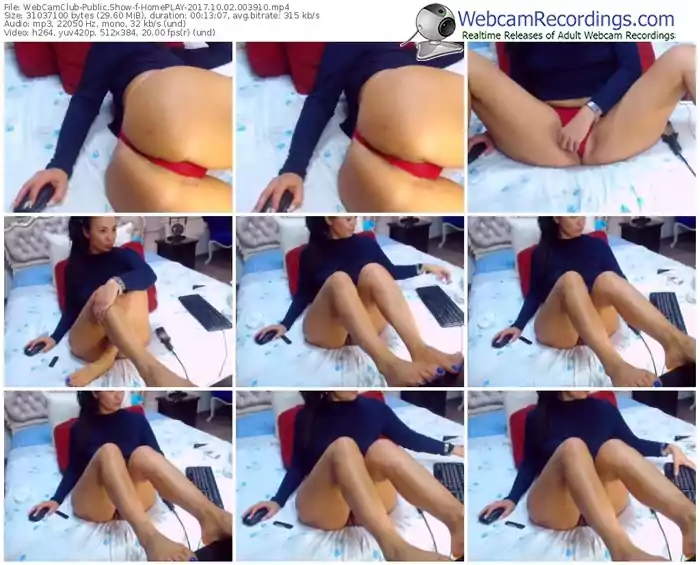 webcamclub-homeplay-webcam-show-10_02_2017-00_39_10