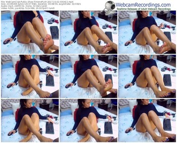 webcamclub-homeplay-webcam-show-10_02_2017-03_04_12