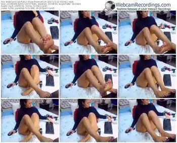 webcamclub-homeplay-webcam-show-10_02_2017-03_04_12