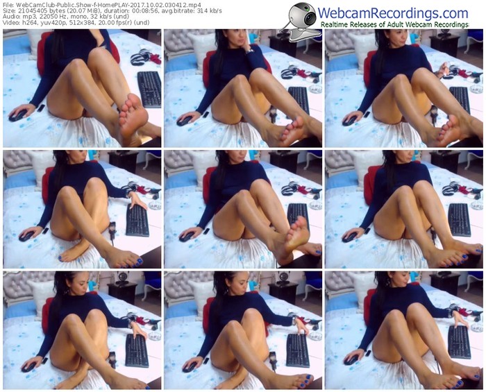 webcamclub-homeplay-webcam-show-10_02_2017-03_04_12