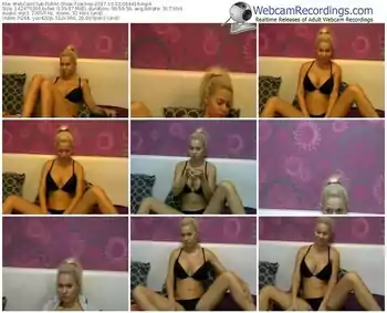 webcamclub-jacline-webcam-show-10_02_2017-06_44_16