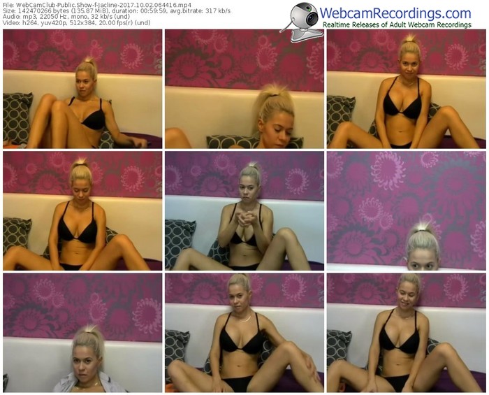 webcamclub-jacline-webcam-show-10_02_2017-06_44_16