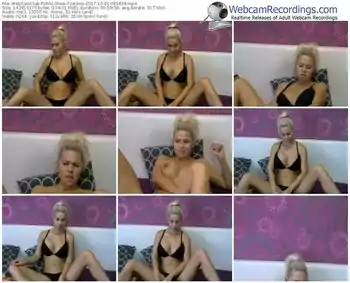 webcamclub-jacline-webcam-show-10_02_2017-08_54_18