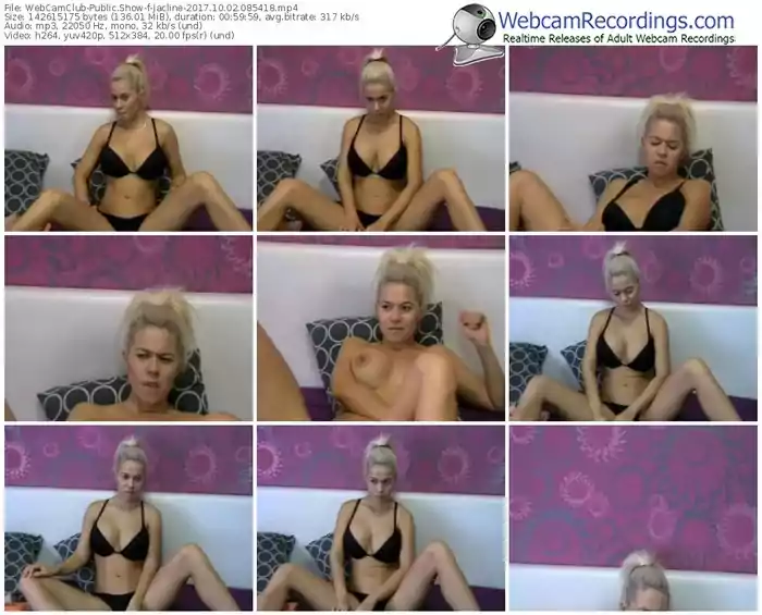 webcamclub-jacline-webcam-show-10_02_2017-08_54_18