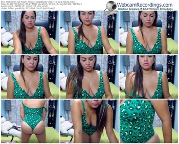 webcamclub-jessebooty-webcam-show-10_02_2017-13_09_22