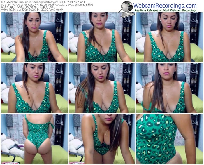 webcamclub-jessebooty-webcam-show-10_02_2017-13_09_22