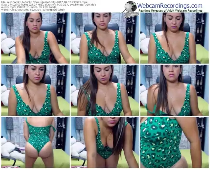 webcamclub-jessebooty-webcam-show-10_02_2017-13_09_22