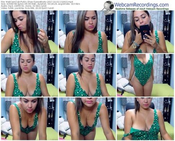 webcamclub-jessebooty-webcam-show-10_02_2017-13_24_22