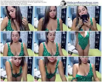 webcamclub-jessebooty-webcam-show-10_02_2017-13_24_22