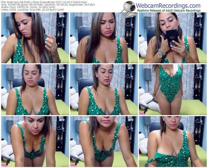 webcamclub-jessebooty-webcam-show-10_02_2017-13_24_22