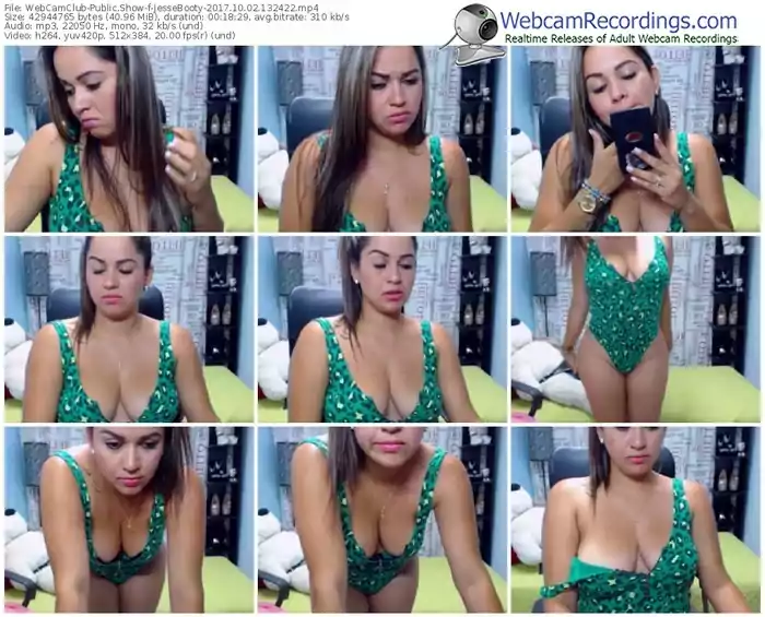 webcamclub-jessebooty-webcam-show-10_02_2017-13_24_22