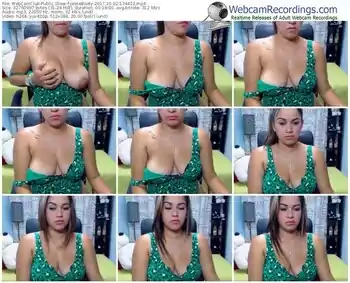 webcamclub-jessebooty-webcam-show-10_02_2017-13_44_22