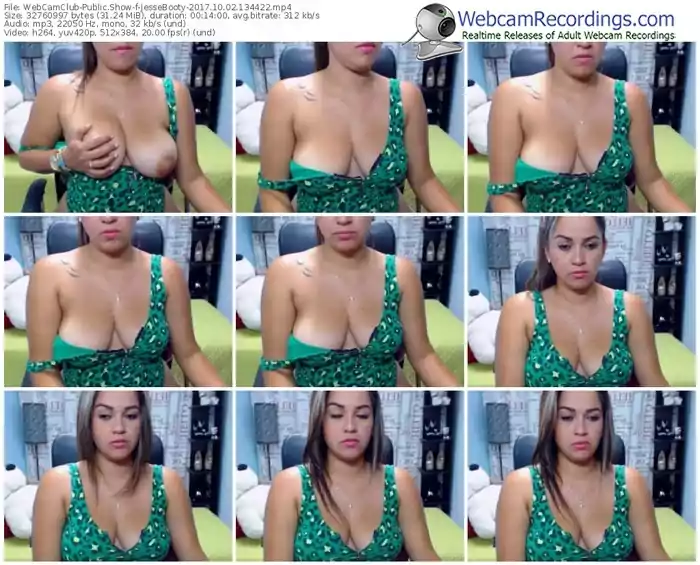 webcamclub-jessebooty-webcam-show-10_02_2017-13_44_22