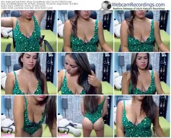 webcamclub-jessebooty-webcam-show-10_02_2017-13_59_22