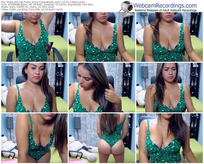 webcamclub-jessebooty-webcam-show-10_02_2017-13_59_22