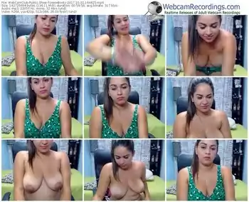 webcamclub-jessebooty-webcam-show-10_02_2017-16_44_25