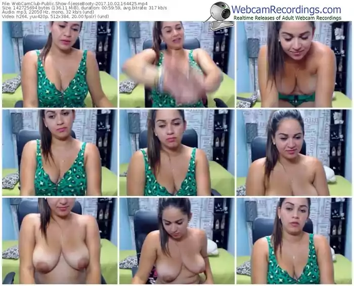 webcamclub-jessebooty-webcam-show-10_02_2017-16_44_25