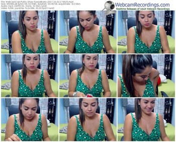 webcamclub-jessebooty-webcam-show-10_02_2017-17_44_25