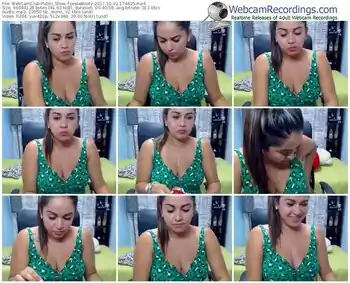 webcamclub-jessebooty-webcam-show-10_02_2017-17_44_25