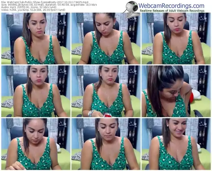 webcamclub-jessebooty-webcam-show-10_02_2017-17_44_25